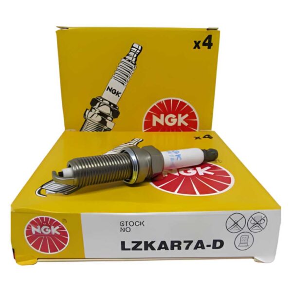 A08DF64AA39A8F5028AFF56920066228