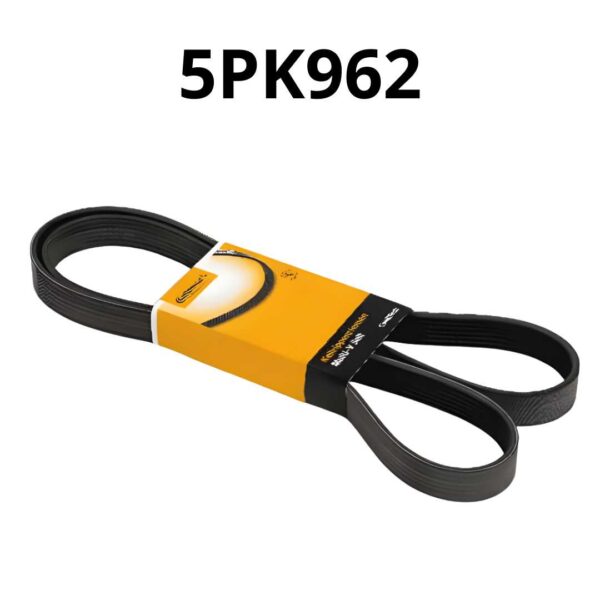 A0AAD49940CB77933AF7B330932C72B1