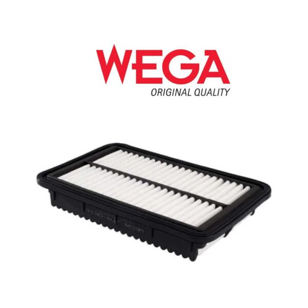 A0AD532155EFAFC82CB6D33CFFA5CDFA