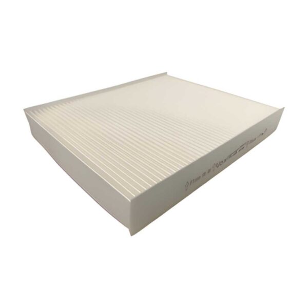 A1094677AAFC7B7B0007A89B6025C9CE