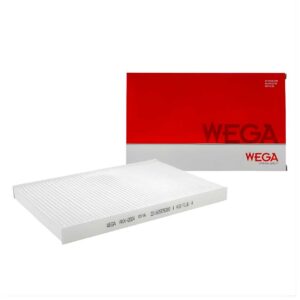 A1494CCD04FA290E6F18611A01D2086A