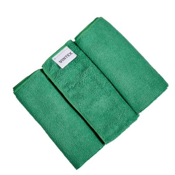 A15AE862CA63A029C82DB9C02EA947C2