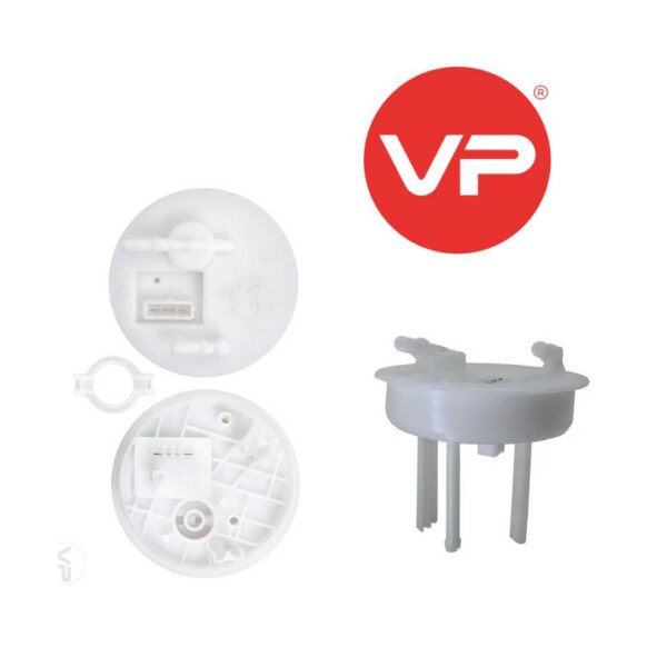 A1915F02C1FE6195C07B79FF0FCCD04B