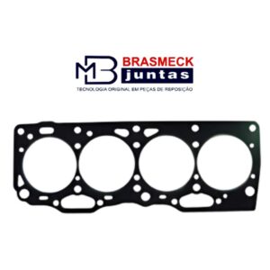 A261A622D26DF84F5B89271C2442C850