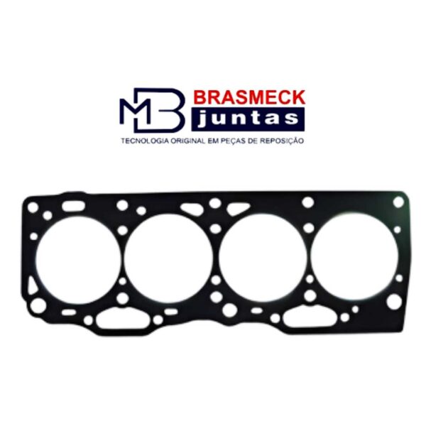 A261A622D26DF84F5B89271C2442C850