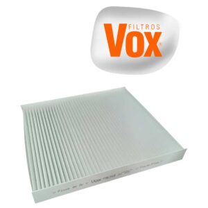 A2723C879CA7458B497EF8F92AB9C3E7