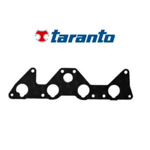 A31A88FE0468E67B577481139B85B6A1