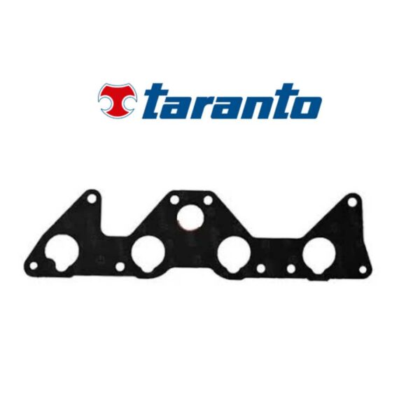 A31A88FE0468E67B577481139B85B6A1