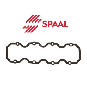 A39B4FD511FECCF96B8F6F29DF8BFE76