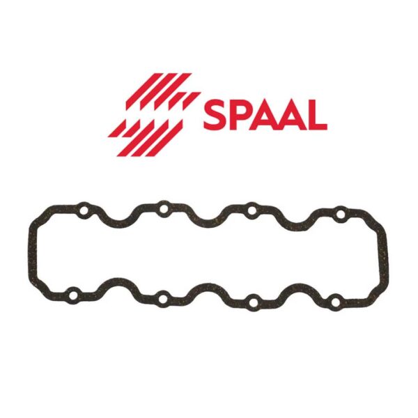 A39B4FD511FECCF96B8F6F29DF8BFE76