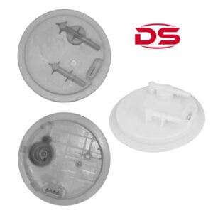 A58D6A76CE6C0A7DB36DF26496BCA672