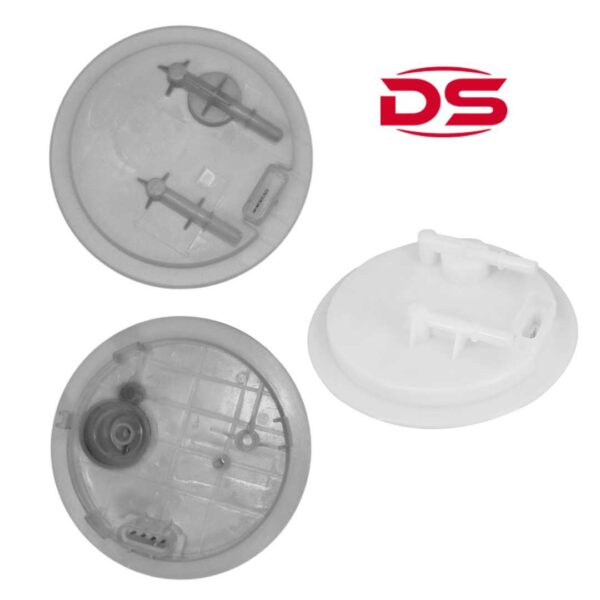 A58D6A76CE6C0A7DB36DF26496BCA672