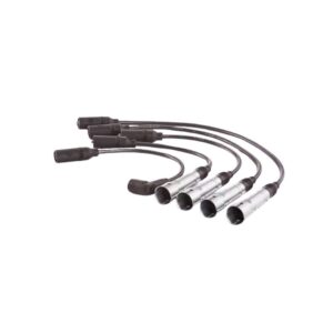 A62549E49F04C06823A044ADDFE20581