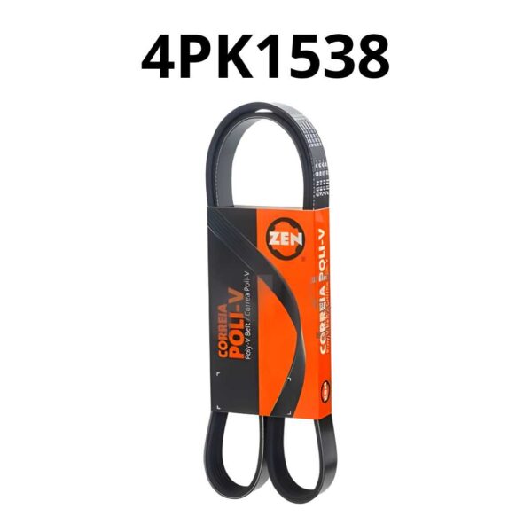 A66148F72229B5CFA0A3DA4810BC0170