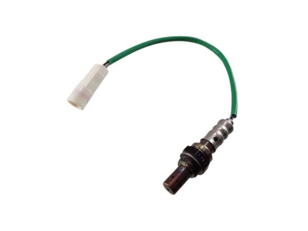 A6DF23C267DCA23357D5A4578ACDE4C2