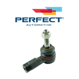 A81C2815A401754A1CE0CC548D7C2990