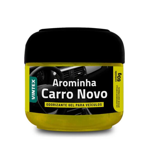 A851D70850E6C049987BE308DC35632C