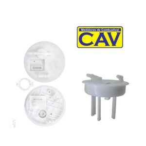 A99C5E030CF71B050B6837198C6D4AE3