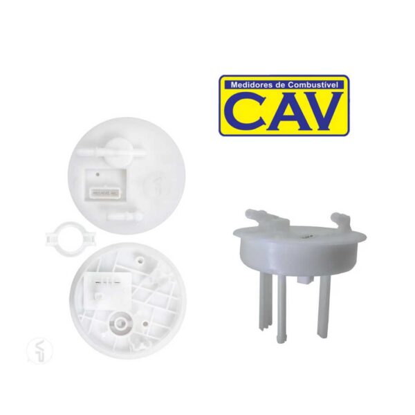 A99C5E030CF71B050B6837198C6D4AE3