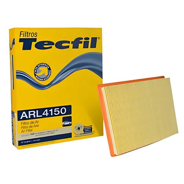 A9C32A2E87DB0DAB6534B58CCDBD23CA