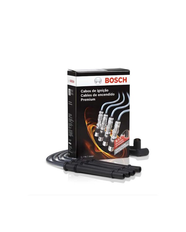 AA635B51EFD9B773D6817FEE42552EA6