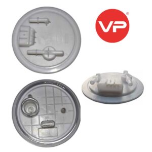 AAA90EFB19A41CE77563469DBCF0F398