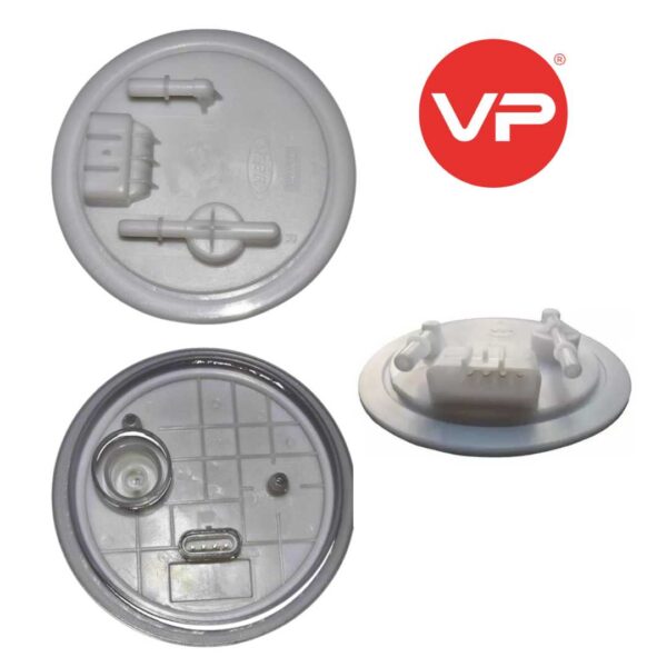 AAA90EFB19A41CE77563469DBCF0F398