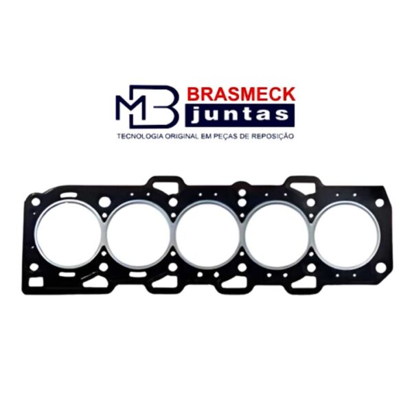 AB1A77C9BF0384C9B8F24EE0D8DB973F