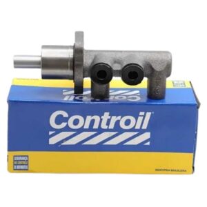 AB5E17834E5DF64382CBEA0589D31476