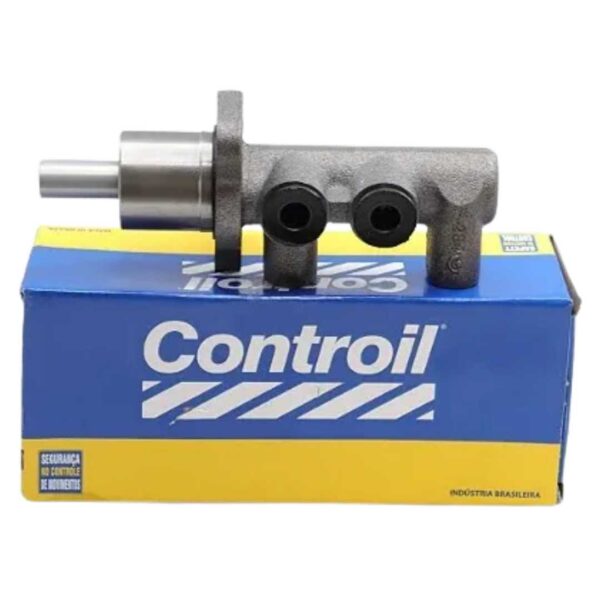 AB5E17834E5DF64382CBEA0589D31476