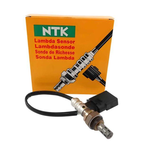 ABDA3ACEF01774D92F927F05DAC232F2