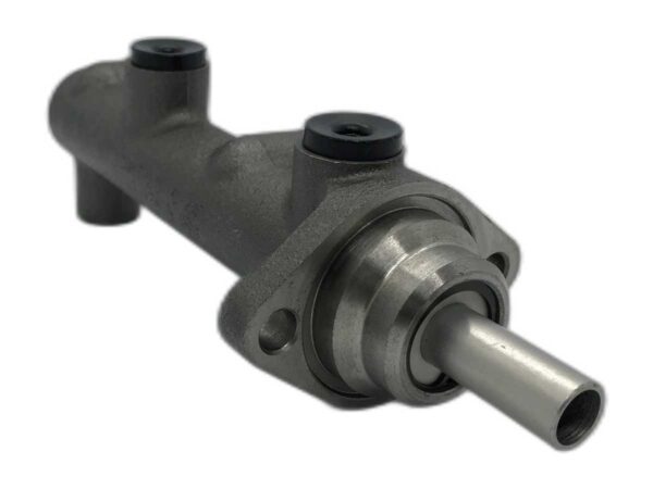 AC3C8D8C969BABB6B0B0E5ECB1ABF906