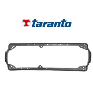 ACB375C6DE0F85DC361551CC6630A23C