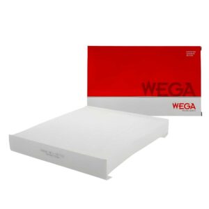 AD15661298165B6D601344459284A485