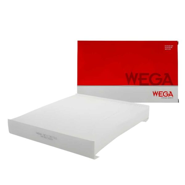 AD15661298165B6D601344459284A485