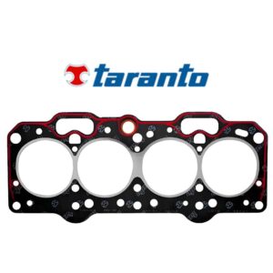 AD3E3A3AECD798DD52EAEE4857C2EB07