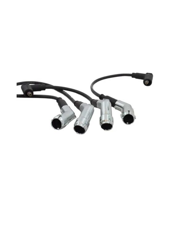 AD3ED7244AA6DC278FF83352044A2E65