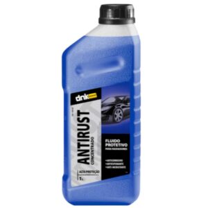 AD6EA01EF8383C16E8EA1C26E43D7163