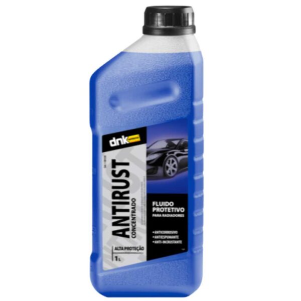 AD6EA01EF8383C16E8EA1C26E43D7163