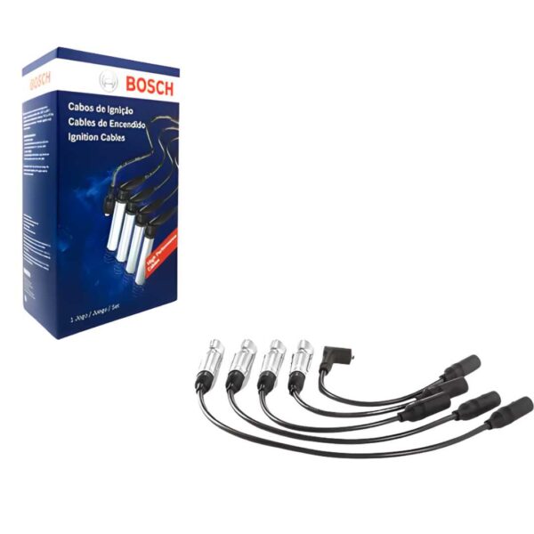 AE45A33E9A7DD61FD82DED77EA75C09A