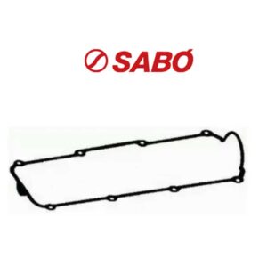 AF4912AFD3AD0A9A887DEB029B54CDA6