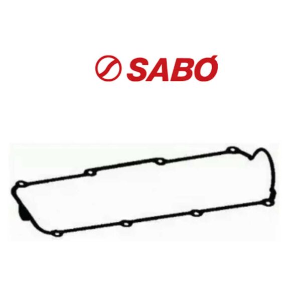 AF4912AFD3AD0A9A887DEB029B54CDA6