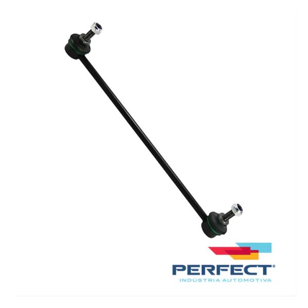 AF7814CFF9A837FC9328A6ECD880DE72