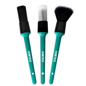 AF9520D991A87861FAC52C7BEBFCE6DD