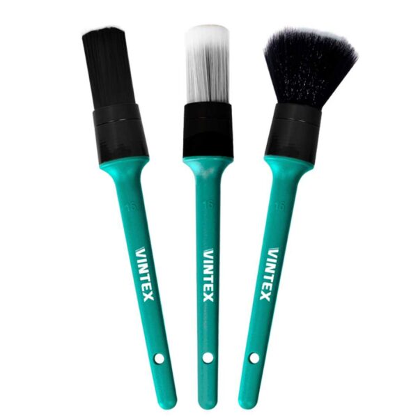 AF9520D991A87861FAC52C7BEBFCE6DD