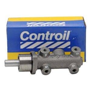 AFFD96BBC0D3775F94E2DF8713948EBA