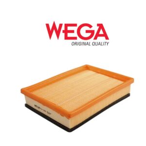 B03D88D3AFE19DBC648F1FDB3C76C196