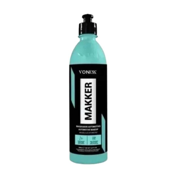 B114B6AE58FD7E62A90E41E486C5F4A6