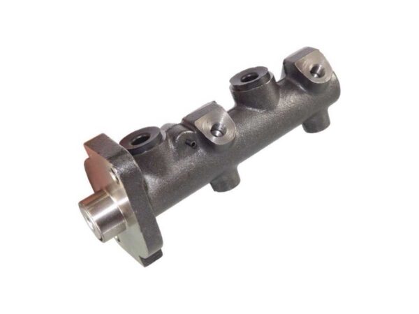 B1DEFD8898F4DDC341FE7A600E1F4015