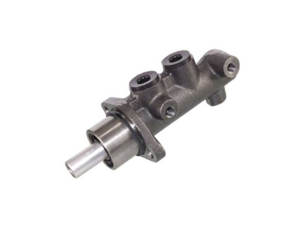 B2471D349BF0AFC62297B5CCAF0D5766